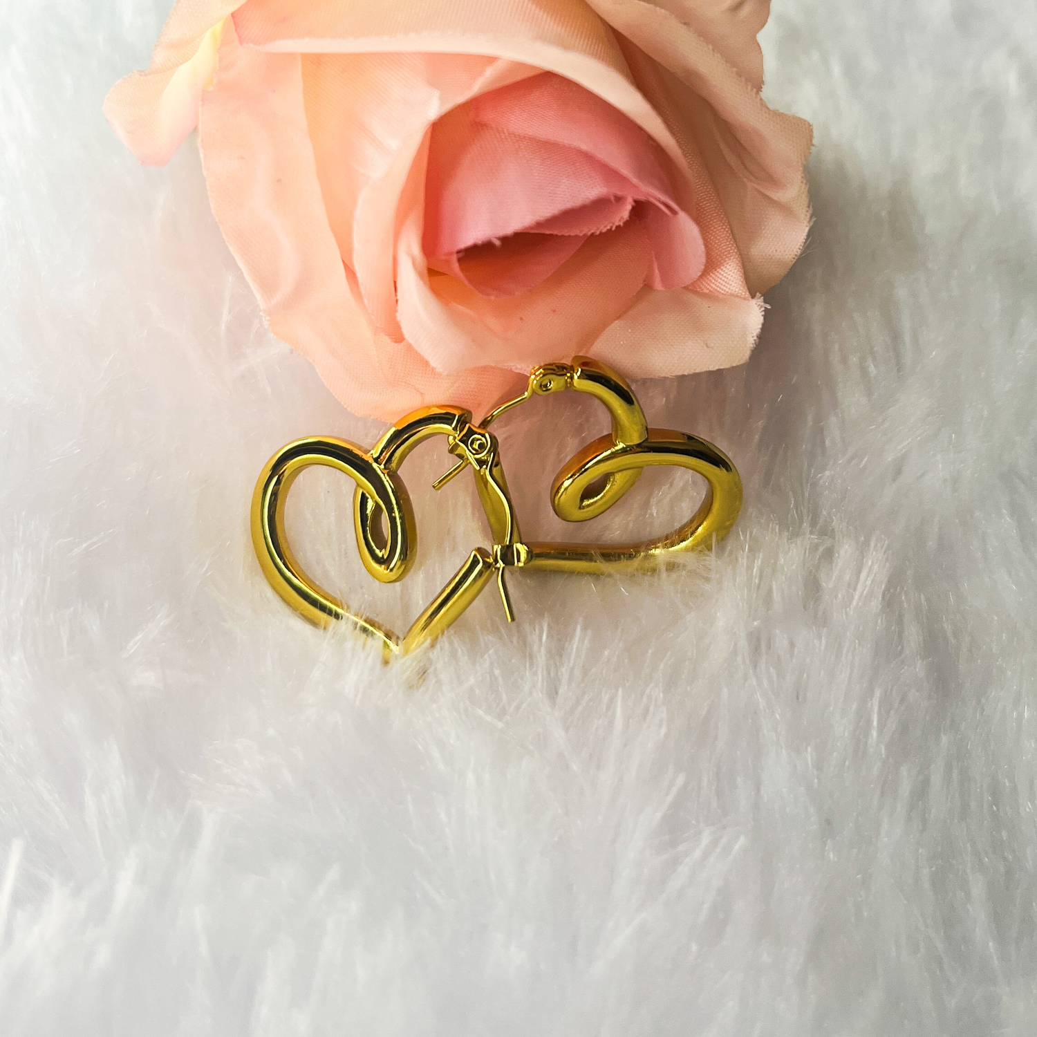 Earings