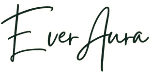 EverAura